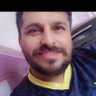 Фото профиля Emre BİLDİRİCİ