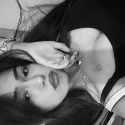 candyneckla3e's profile picture