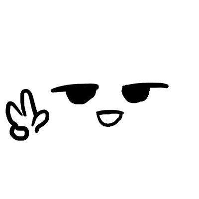 SEYANA_U's profile picture