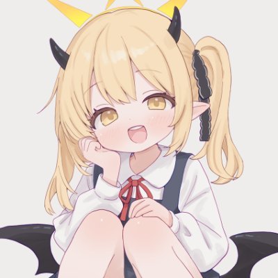 ProcyonCoke731's profile picture
