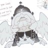 Mr Project's profile picture