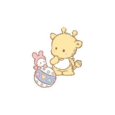 Tay_x_x_'s profile picture