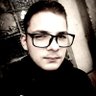 Issac Bennett's profile picture