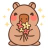 Cassie Louzs's profile picture