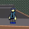 crafthp434's profile picture