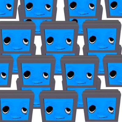 xxxprogamer5193's profile picture