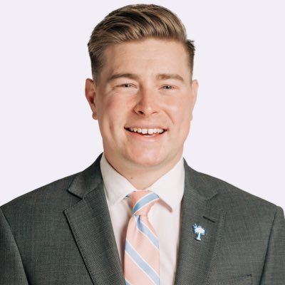 ForrestTuckerTV's profile picture