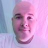 Profilbild von Henrique