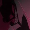 Profilbild von obsessed with murdermedia