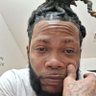 J.Dreadz (Getn It⏰️💵💨) profil fotoğrafı