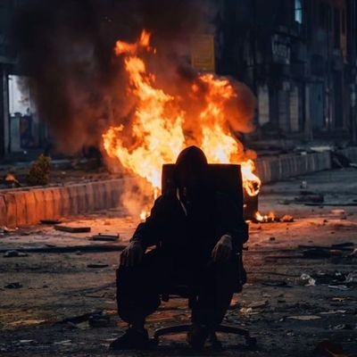 سپهر بابا کجایی؟'s profile picture