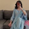 iffahishere_ profil fotoğrafı