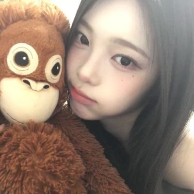shizuku's profile picture