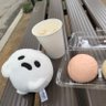 ちょ 的头像