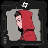 Profilbild von Dant3