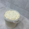 زبدة بقرية طبيعية 的头像