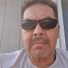 Profilbild von Mad Mex