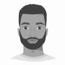 Фото профиля Index Fund Guy