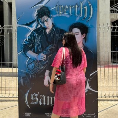 *•✩•*🖤˚ᨰׁׅɑׁׅꭈׁׅꪱׁׁׁׅׅׅ݊ꪀ˚🤍*•✩•*'s profile picture