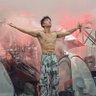 Profilbild von 李泽坤