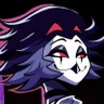 FireCelestial222's profile picture