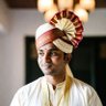 ஹரி സർവോತ್ತమా 🇮🇳 profil fotoğrafı