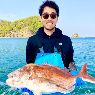 林田章紀's profile picture