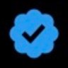 علي🛜's profile picture