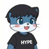 HNTR__SKILLS's profile picture