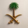 نواف's profile picture