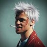 Profilbild von CONNΣR