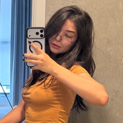 Hanabi's profile picture