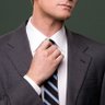 Eddie (DaXo)'s profile picture
