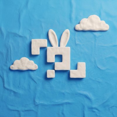 pumpparty's profile picture