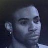 CAMPANOTA's profile picture