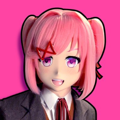 Bean's profile picture