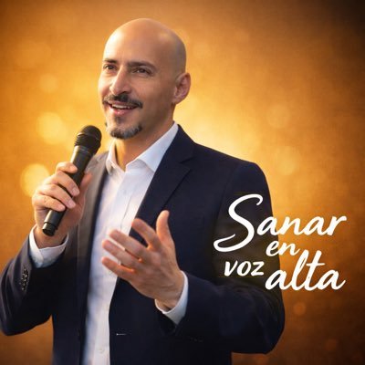 Víctor 𝕏 Snow's profile picture