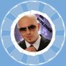 Ayuguomi profil fotoğrafı