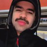 Patrick Fonseca profil fotoğrafı