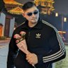 Mike Lee profil fotoğrafı