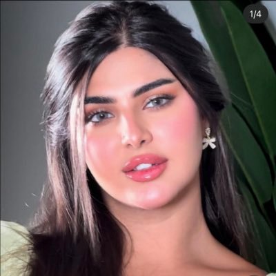 dr_imanmah's profile picture