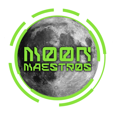 MoonMaestros's profile picture