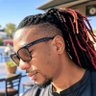 Donchez's profile picture