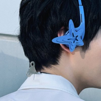vee 🍒's profile picture