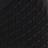Mithesh's profile picture