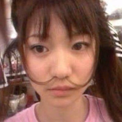 시선。's profile picture