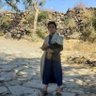 Фото профиля عبدالكريم أحمد