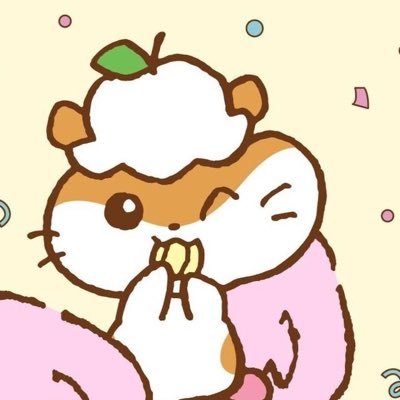 thinking about shotaro's profile picture