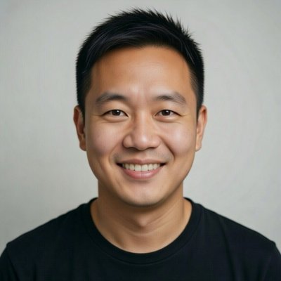 aiktp_com's profile picture