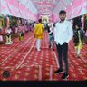 Santosh Yadav's profile picture
